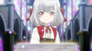 Reborn to Master the Blade Season 1 Multi Audio WEB-DL - AnimeDrive