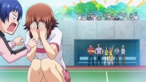 Grand Blue Dreaming Season 1 Hindi Download