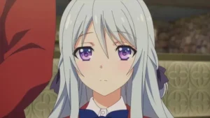 Classroom of the Elite Season 2 Hindi Tamil Telugu Download - AnimeDrive