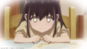 365 Days to the Wedding Season 1 Hindi Tamil Telugu Download - AnimeDrive