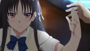 Classroom of the Elite Season 2 Hindi Download