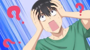 A Couple of Cuckoos Season 2 Multi Audio WEB-DL - AnimeDrive