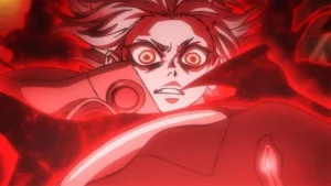 Gachiakuta Season 1 Multi Audio WEB-DL - AnimeDrive