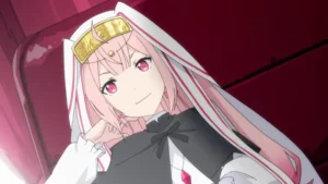 Demon Lord Retry Season 1 Hindi Tamil Telugu Download - AnimeDrive