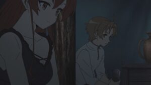 Mushoku Tensei Jobless Reincarnation Season 1 Hindi Download