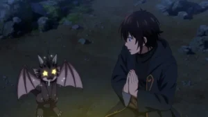 A Gatherer's Adventure in Isekai Season 1 Hindi Tamil Telugu Download - AnimeDrive