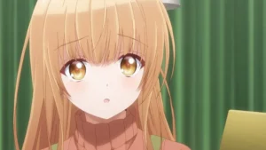 The Angel Next Door Spoils Me Rotten Season 1 Hindi Tamil Telugu Download - AnimeDrive