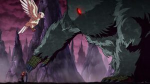 Welcome to Demon School Iruma-kun Season 1 Hindi Tamil Telugu Download - AnimeDrive