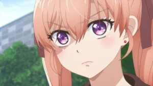 A Couple of Cuckoos Season 1 Multi Audio WEB-DL - AnimeDrive