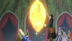 A Gatherer's Adventure in Isekai Season 1 Hindi Tamil Telugu Download - AnimeDrive