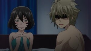 Grand Blue Dreaming Season 1 Hindi Tamil Telugu Download - AnimeDrive