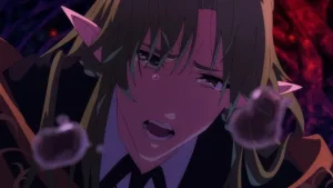 Wistoria Wand and Sword Season 1 Hindi Tamil Telugu Download - AnimeDrive