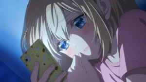 A Couple of Cuckoos Season 2 Hindi Tamil Telugu Download - AnimeDrive
