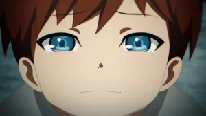 The Beginning After the End Season 1 Hindi Tamil Telugu Download - AnimeDrive