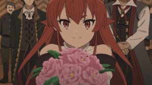 Mushoku Tensei Jobless Reincarnation S1 Hindi Download Free - AnimeDrive