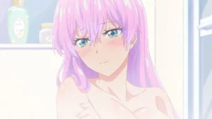 More Than a Married Couple But Not Lovers Season 1 Multi Audio WEB-DL - AnimeDrive