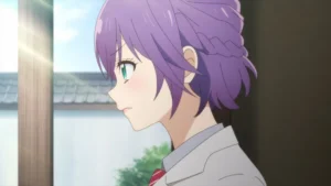 A Couple of Cuckoos Season 1 Hindi Dubbed Download - AnimeDrive
