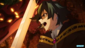 Wistoria Wand and Sword Season 2 Hindi Download 