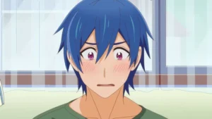 More Than a Married Couple But Not Lovers Season 1 Hindi Tamil Telugu Download - AnimeDrive