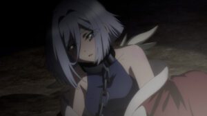 Demon Lord Retry Season 2 Hindi Download 