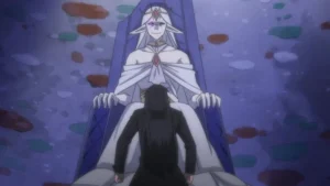 Demon Lord Retry Season 1 Multi Audio WEB-DL - AnimeDrive