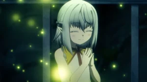The Beginning After the End Season 1 Hindi Tamil Telugu Download - AnimeDrive