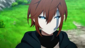 The Beginning After the End Season 2 Multi Audio WEB-DL - AnimeDrive