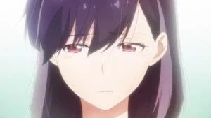 365 Days to the Wedding Season 1 Multi Audio WEB-DL - AnimeDrive