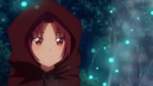 Demon Lord Retry Season 2 Multi Audio WEB-DL - AnimeDrive