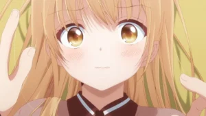The Angel Next Door Spoils Me Rotten Season 1 Hindi Tamil Telugu Download - AnimeDrive