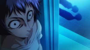 Grand Blue Dreaming Season 1 Hindi Download