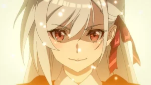 Reborn to Master the Blade Season 1 Hindi Tamil Telugu Download - AnimeDrive