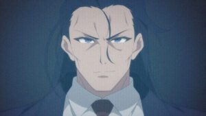 Demon Lord Retry Season 2 Multi Audio WEB-DL - AnimeDrive