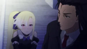 Demon Lord Retry Season 1 Multi Audio WEB-DL - AnimeDrive