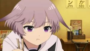Scum's Wish Season 1 Hindi Dubbed Download - AnimeDrive