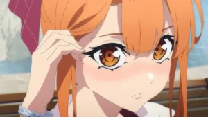 Wistoria Wand and Sword Season 1 Hindi Dubbed Download - AnimeDrive