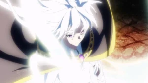 Wistoria Wand and Sword Season 2 Hindi Tamil Telugu Download - AnimeDrive