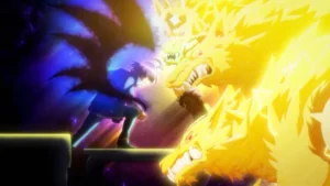Welcome to Demon School Iruma-kun Season 2 Multi Audio WEB-DL - AnimeDrive