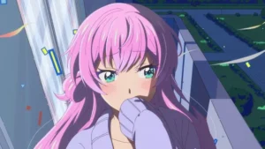 More Than a Married Couple But Not Lovers Season 1 Hindi Tamil Telugu Download - AnimeDrive