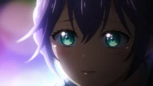 A Couple of Cuckoos Season 1 Multi Audio WEB-DL - AnimeDrive