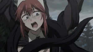 The Warrior Princess and the Barbaric King Season 1 Hindi Download