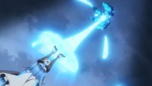 Reborn to Master the Blade Season 1 Hindi Tamil Telugu Download - AnimeDrive