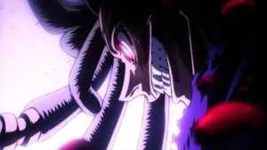 Gachiakuta Season 1 Multi Audio WEB-DL - AnimeDrive