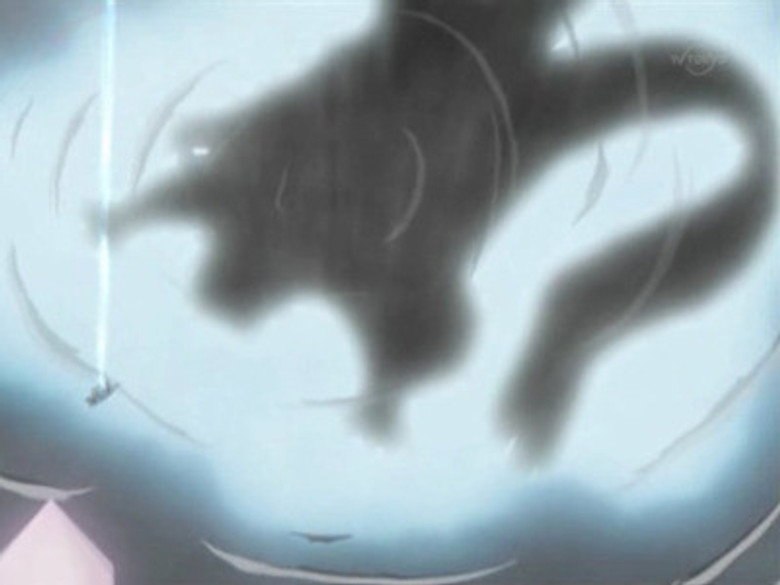 Naruto Shippuden Season 5 Multi Audio WEB-DL - AnimeDrive