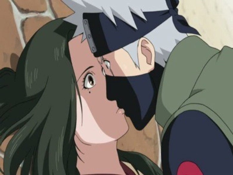 Naruto Shippuden Season 9 Multi Audio WEB-DL - AnimeDrive