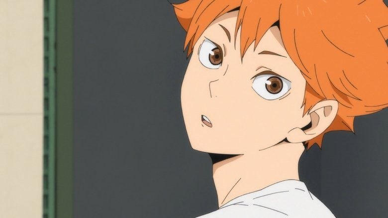 Haikyu Season 4 Hindi Download - AnimeDrive