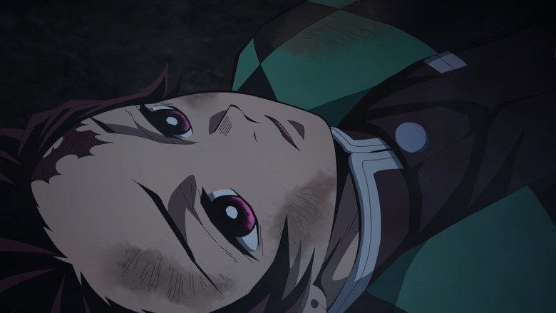 Demon Slayer Season 2 Hindi Download - AnimeDrive