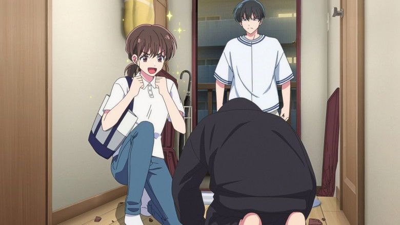 Tamon