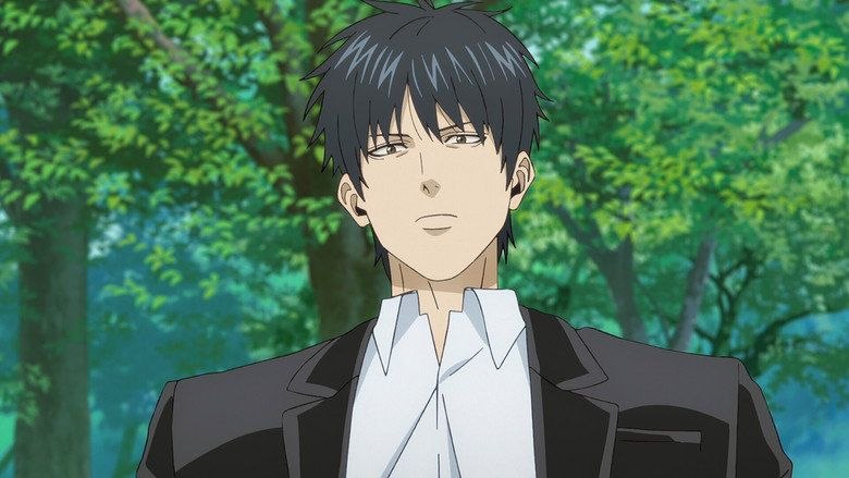 Dandelion Season 1 Multi Audio WEB-DL - AnimeDrive