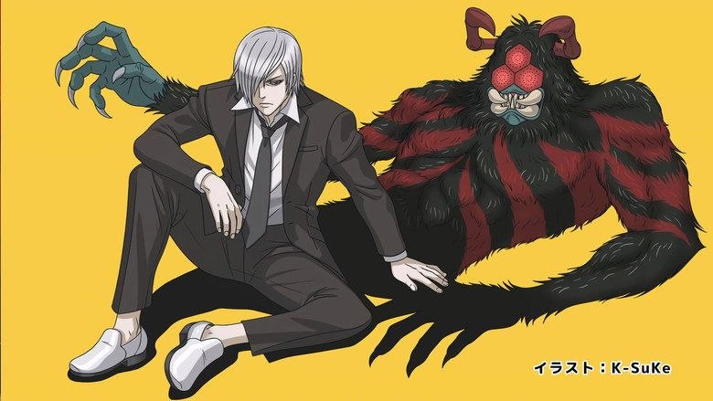 Tojima Wants to Be a Kamen Rider Season 1 Multi Audio WEB-DL - AnimeDrive